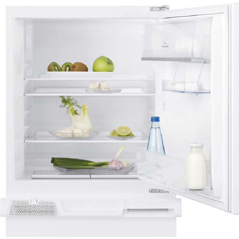 Холодильник встраиваемый Electrolux LXB2AF82S