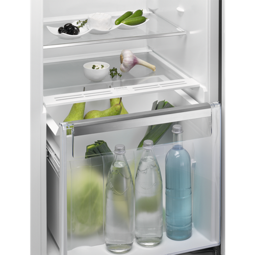 Холодильник встраиваемый Electrolux LRS4DF18S