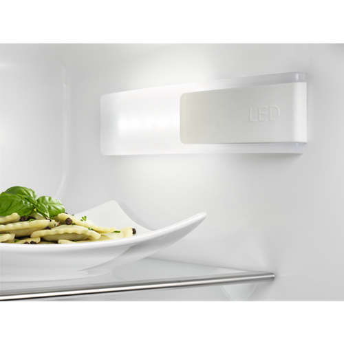 Холодильник встраиваемый Electrolux LRS4DF18S