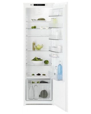 Холодильник встраиваемый Electrolux LRS4DF18S