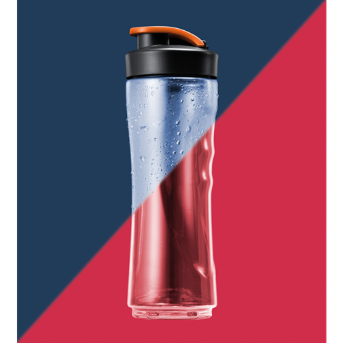 Blender de masa Electrolux ESB2700