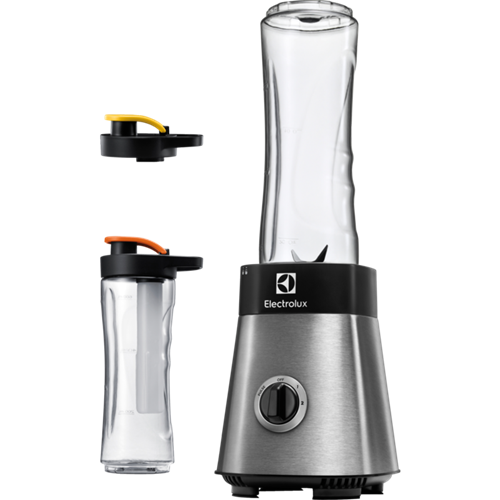 Blender de masa Electrolux ESB2700