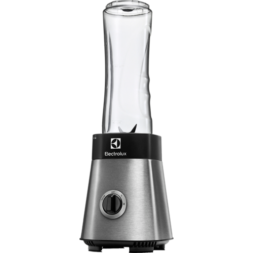 Blender de masa Electrolux ESB2700