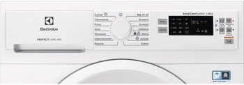 Стиральная машина Electrolux EW6SN0506OP