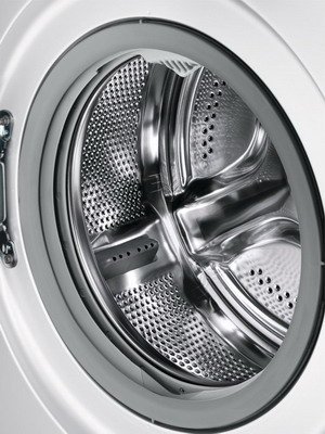 Стиральная машина Electrolux EW6SN0506OP