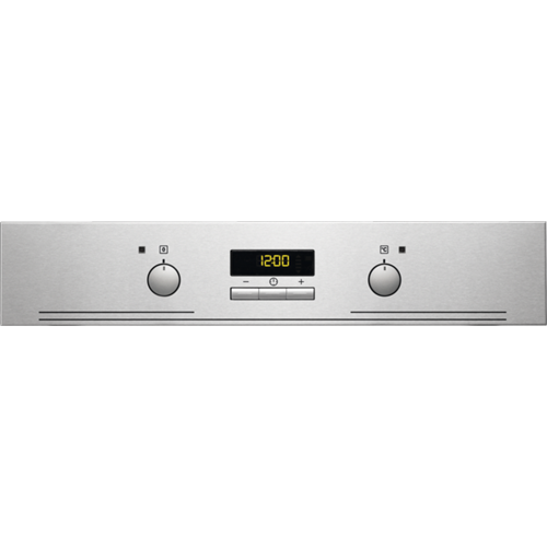 Cuptor electric incorporabil Electrolux EZB3410AOX