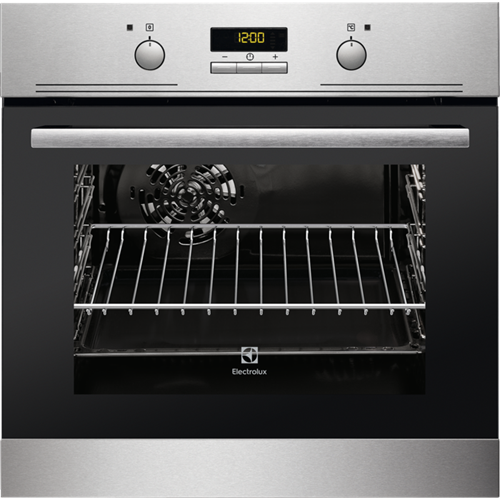 Cuptor electric incorporabil Electrolux EZB3410AOX