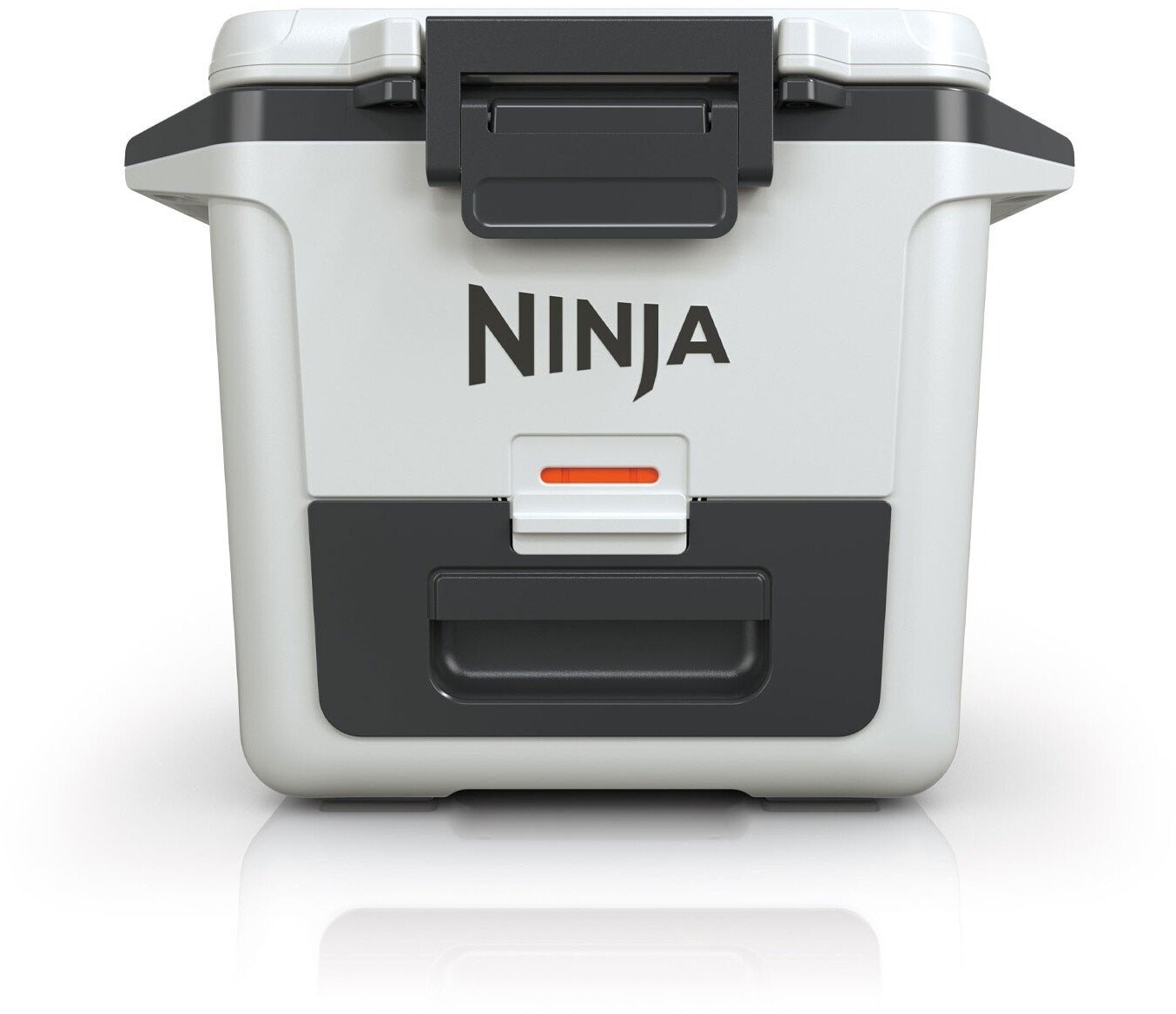 Ladă frigorifică Ninja FB131WH FrostVault 28L, alb
