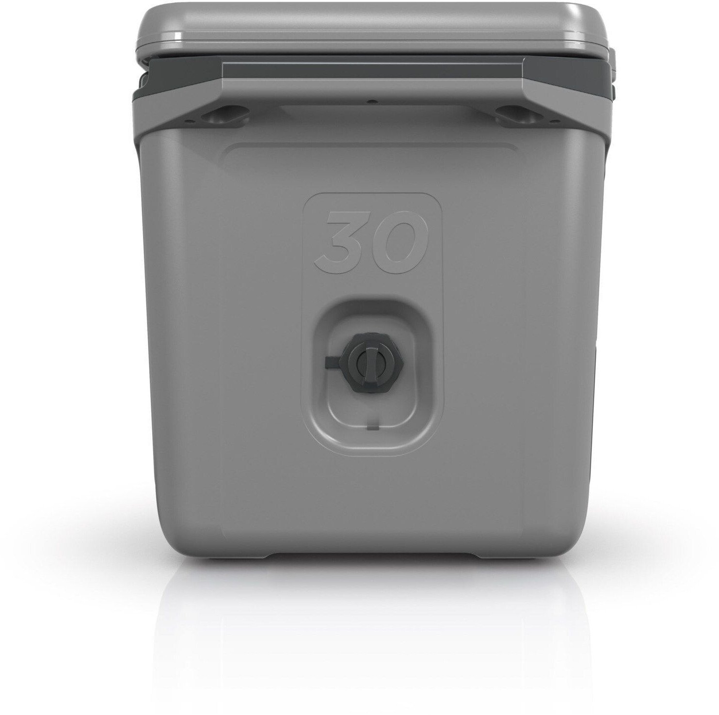 Ladă frigorifică Ninja FB131GY FrostVault 28L, gri