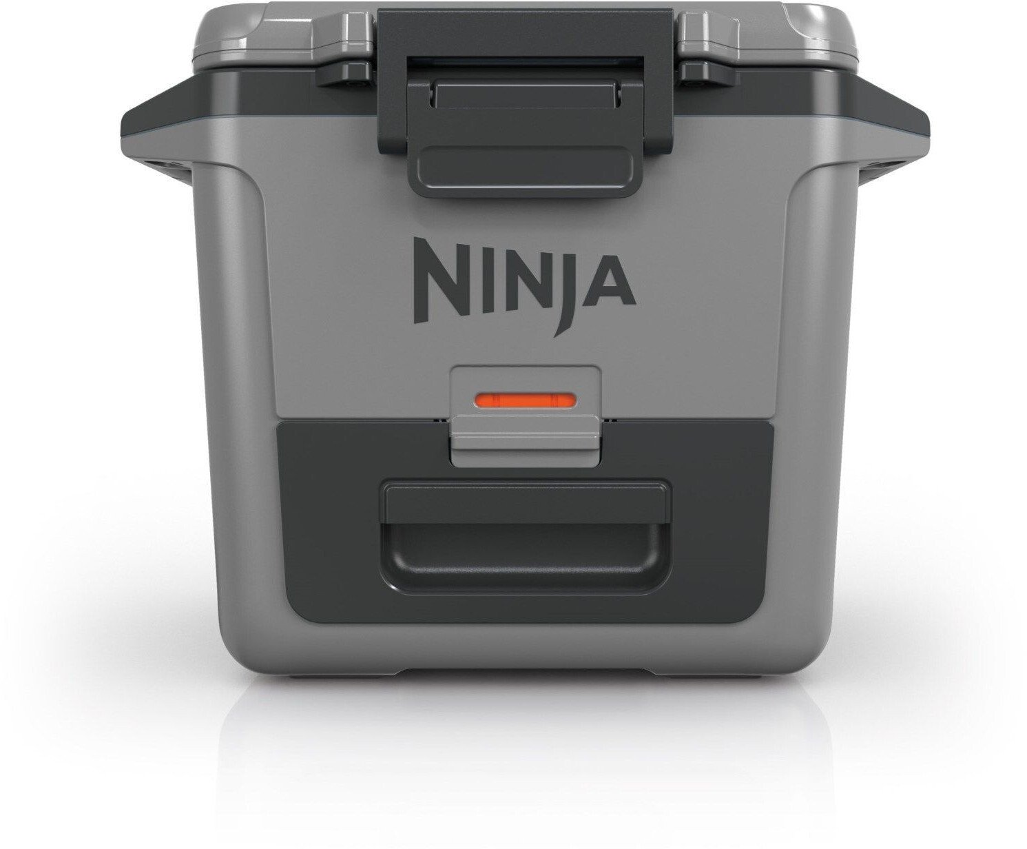 Ladă frigorifică Ninja FB131GY FrostVault 28L, gri