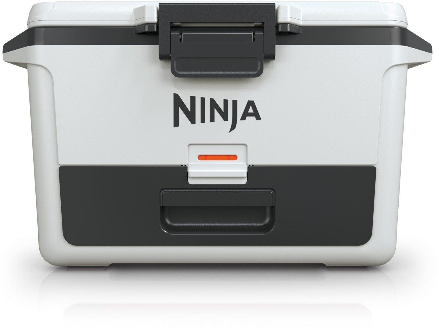 Ladă frigorifică Ninja FB151WH FrostVault 47L, alb