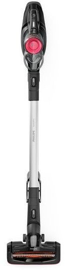 Aspirator vertical fără fir Philips FC6722/01 SpeedPro Seria 5000