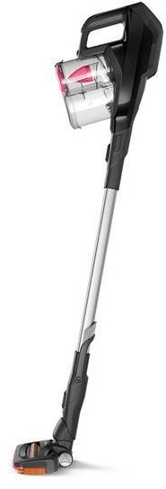 Aspirator vertical fără fir Philips FC6722/01 SpeedPro Seria 5000