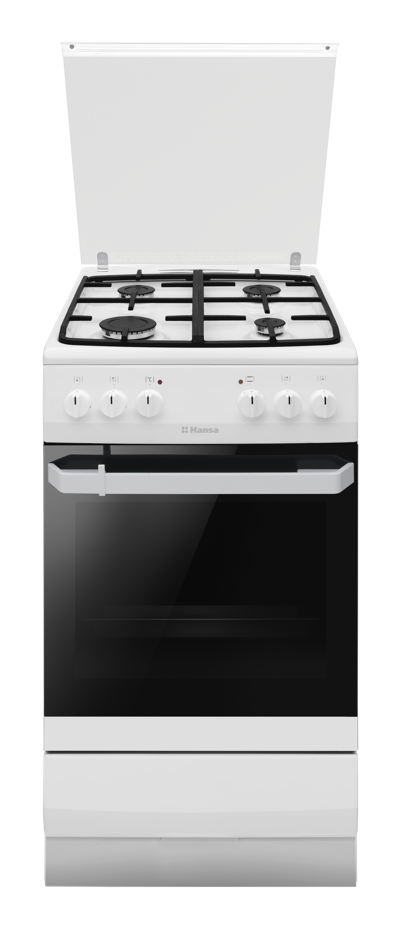 Aragaz Hansa FCMW58077
