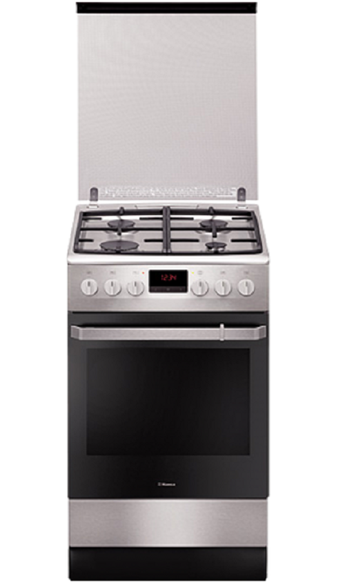Aragaz Hansa FCMX582509