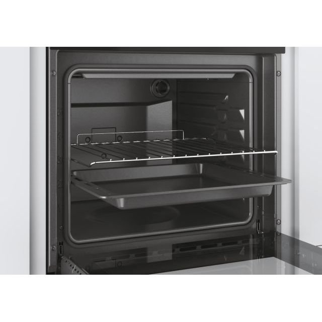 Духовой шкаф электрический Candy FCS100N/E