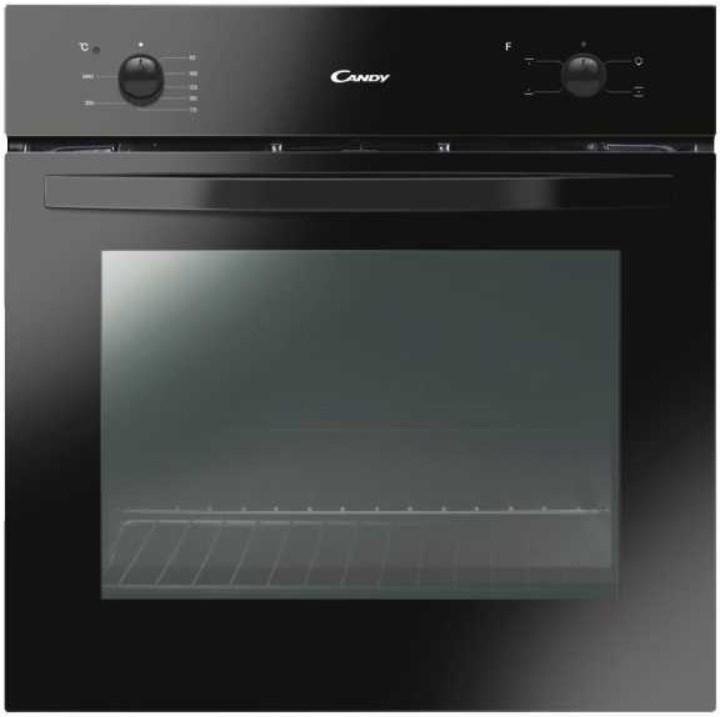 Духовой шкаф электрический Candy FCS100N/E