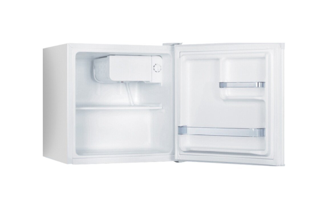 Frigider independent Amica FM050.4