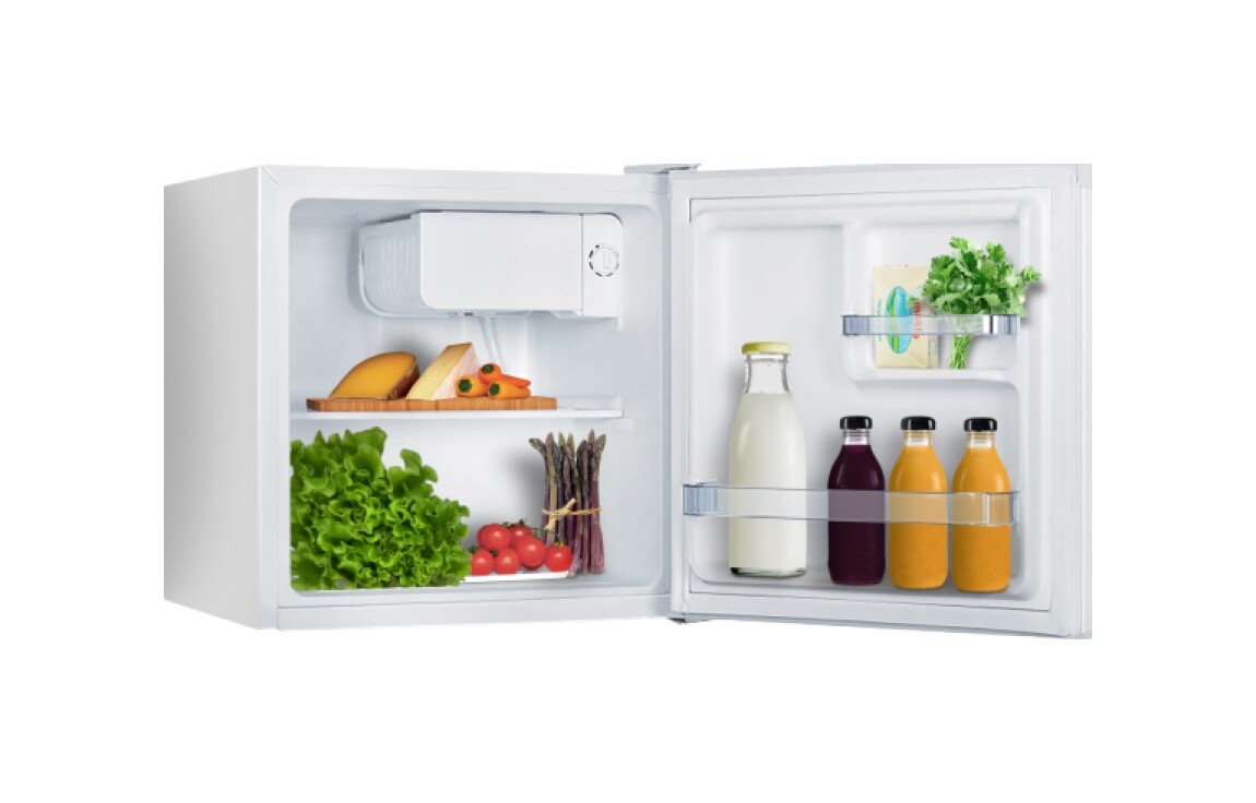 Frigider independent Amica FM050.4