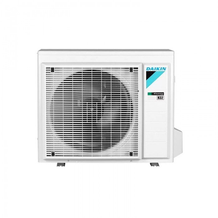 Кондиционер Daikin Sensira FTXC25E/RXC25E, 9000 BTU, A++/A+, Inverter, WI-FI