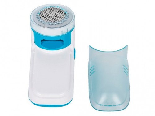 Машинка для удаления катышков Philips GC026/00