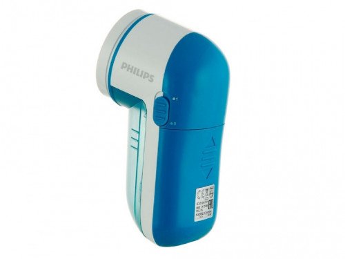 Машинка для удаления катышков Philips GC026/00