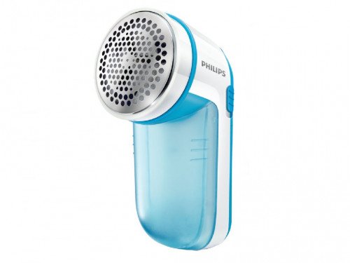 Машинка для удаления катышков Philips GC026/00