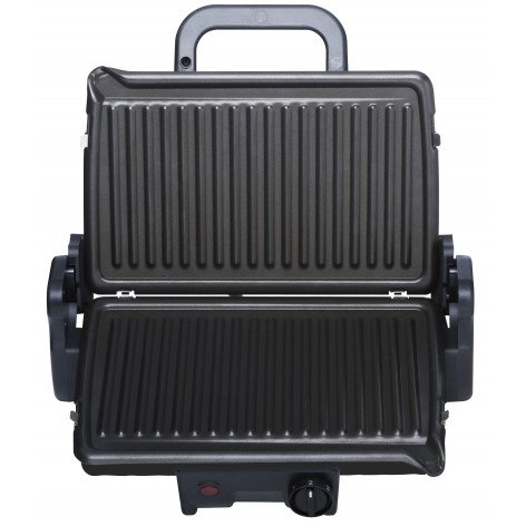 Электрогриль Moulinex GC208832 Minute grill