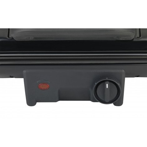 Электрогриль Moulinex GC208832 Minute grill