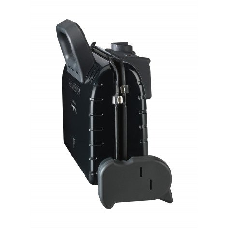 Электрогриль Moulinex GC208832 Minute grill