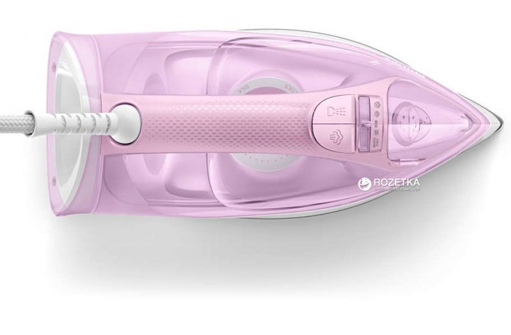 Утюг с паром Philips GC2678/30