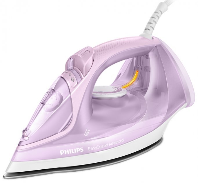 Утюг с паром Philips GC2678/30