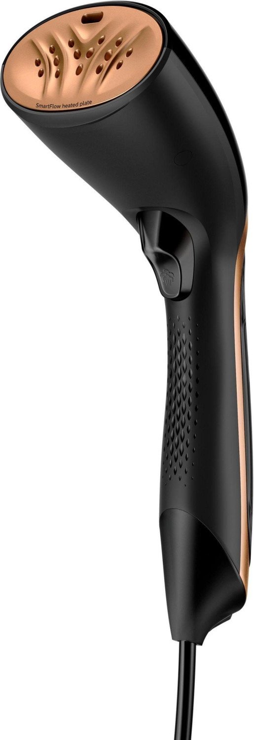 Ручной отпариватель для одежды Philips GC362/80 Steam&amp;Go