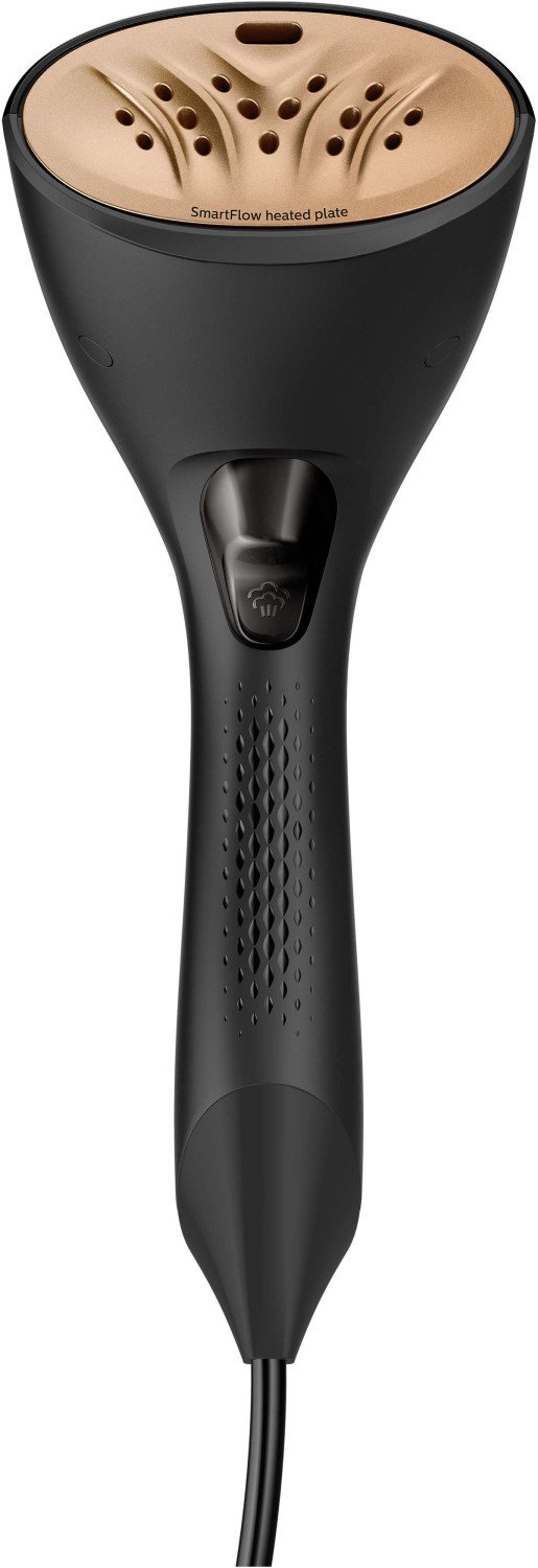 Ручной отпариватель для одежды Philips GC362/80 Steam&amp;Go