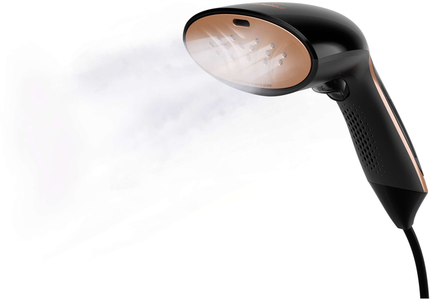 Ручной отпариватель для одежды Philips GC362/80 Steam&amp;Go