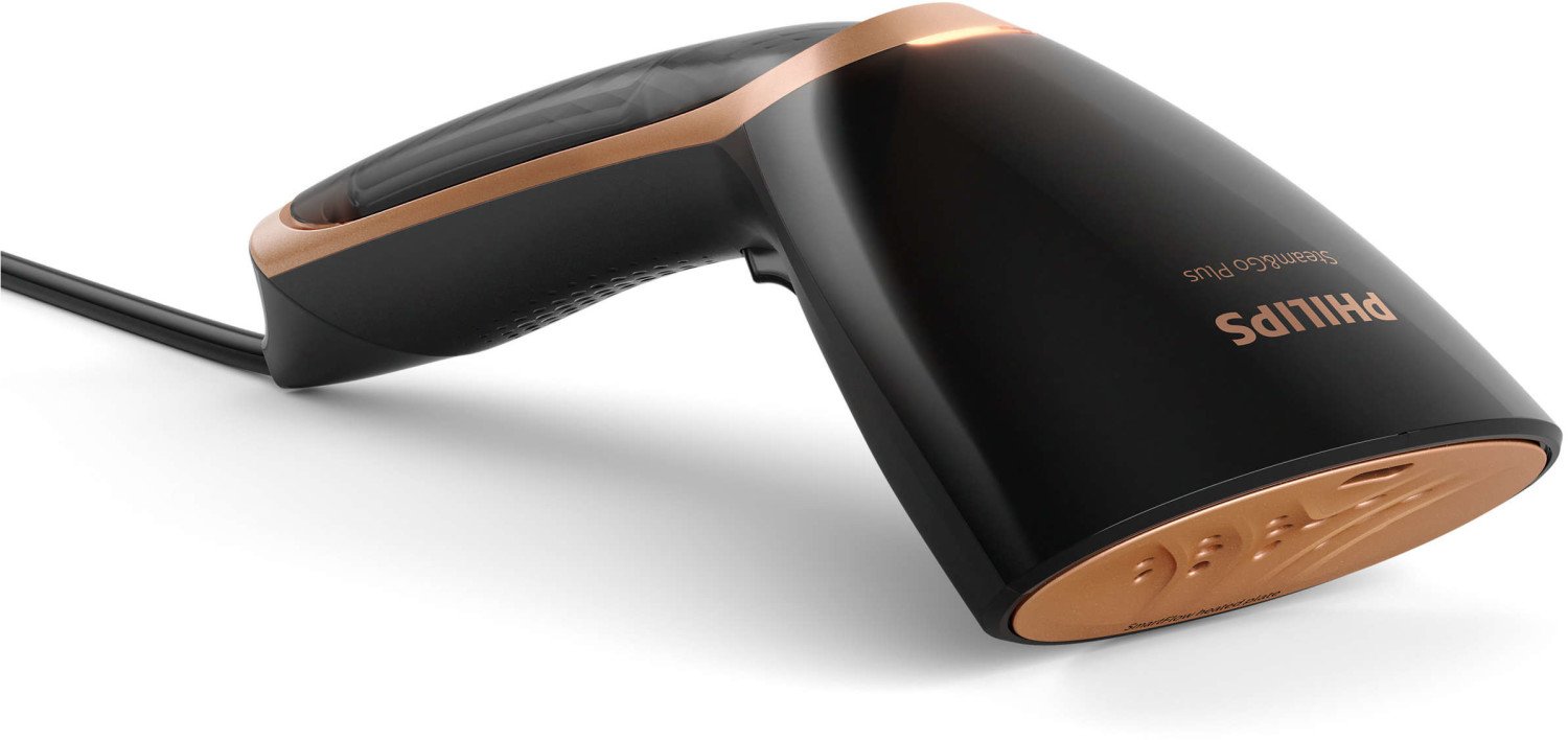 Ручной отпариватель для одежды Philips GC362/80 Steam&amp;Go