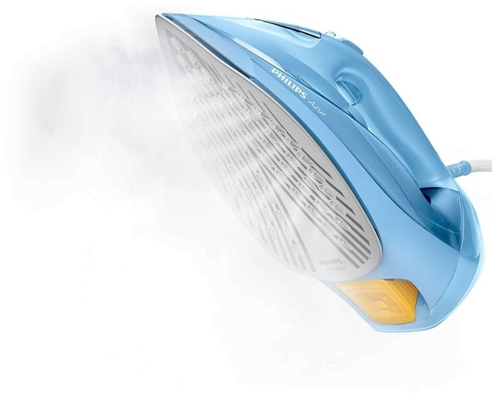 Fier de calcat Philips GC4535/20