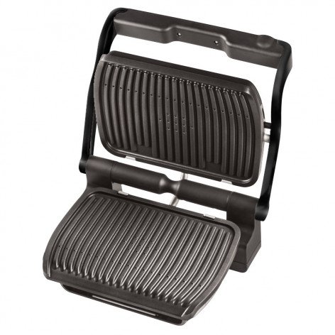 Электрогриль Tefal GC7148 Optigrill