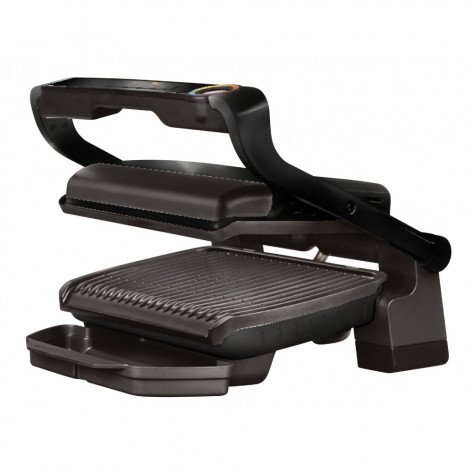 Электрогриль Tefal GC7148 Optigrill