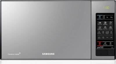 Микроволновая печь Samsung GE83X/BOL