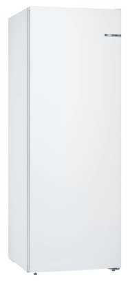 Морозильная камера Bosch GSN58VWEV