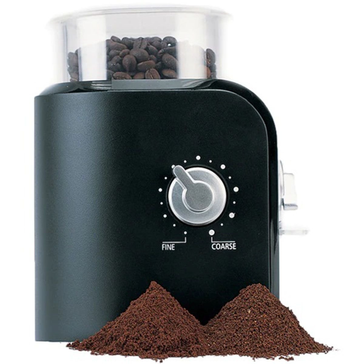 Râşniţa de cafea Krups GVX242