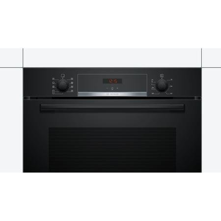 Духовой шкаф электрический Bosch HBA534EB0
