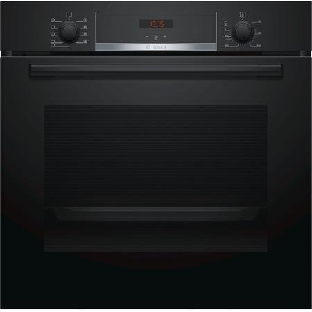 Духовой шкаф электрический Bosch HBA534EB0
