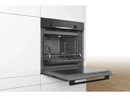 Cuptor electric incorporabil Bosch HBA5360B0
