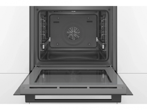 Cuptor electric incorporabil Bosch HBA5360B0
