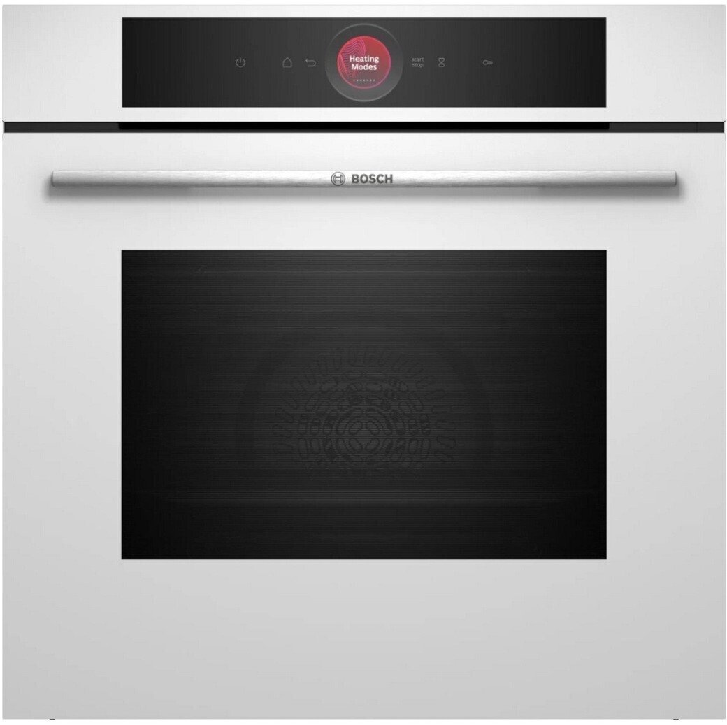 Cuptor încorporabil Bosch HBG7741W1
