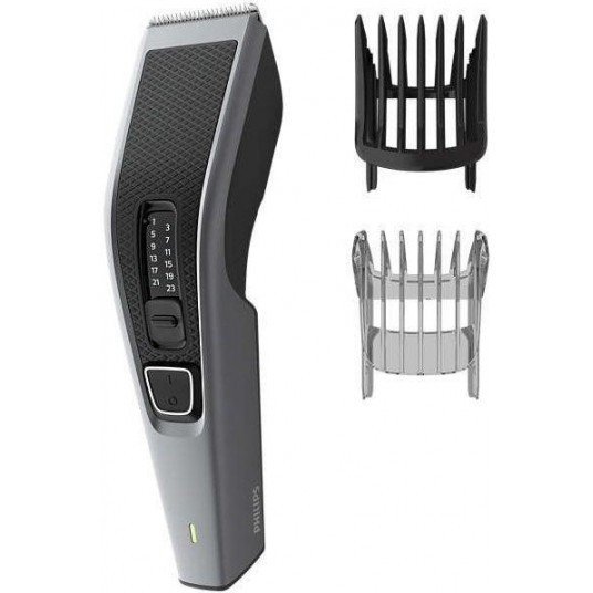 Машинка для стрижки волос Philips HC3525/15