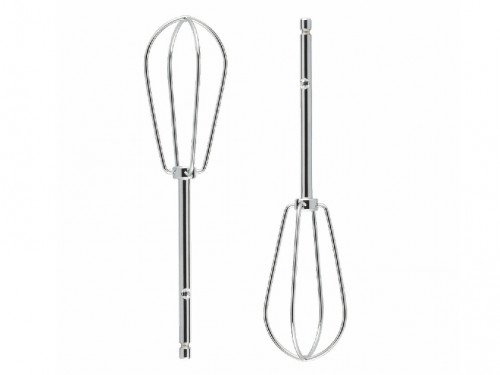 Mixer de mână Scarlett HM40S19