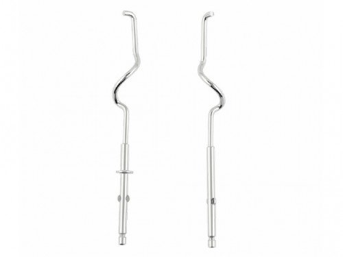 Mixer de mână Scarlett HM40S19
